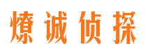 敦煌市调查公司